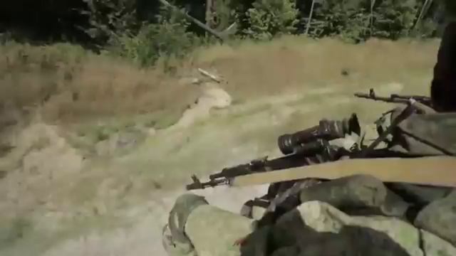 Спасибо Саня