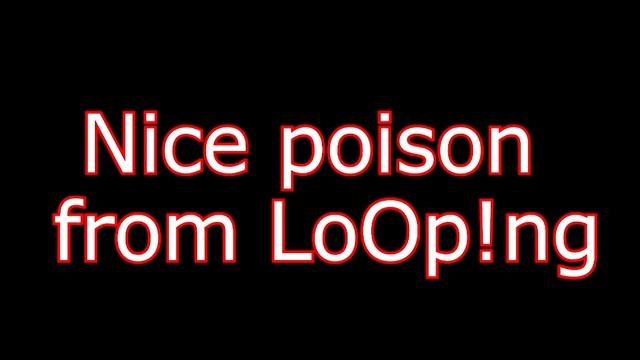 :Exe/W_M's mix(kills,suicides, funny moments).avi