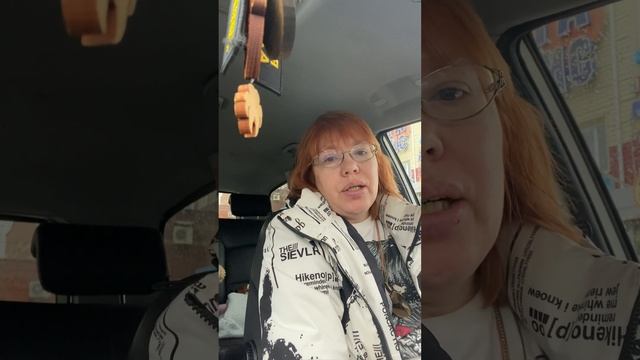Символичность в картинах,картины-зеркала,какие картины,несут плохое или хорошее вам! #картины #блог