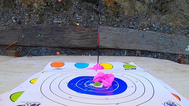 Факт о космосе Размеры Вселенной