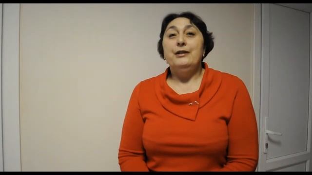 С Новым 2015 годом, БИСТ!