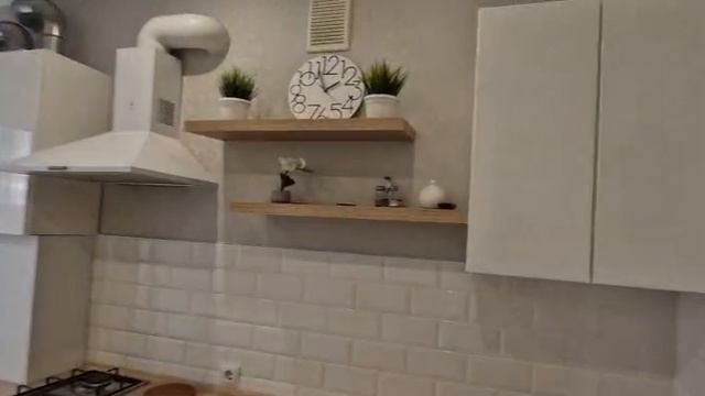 1000067704.mp4