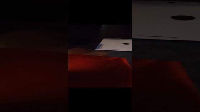 1000010899.mp4