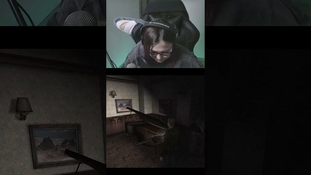 Трунь!