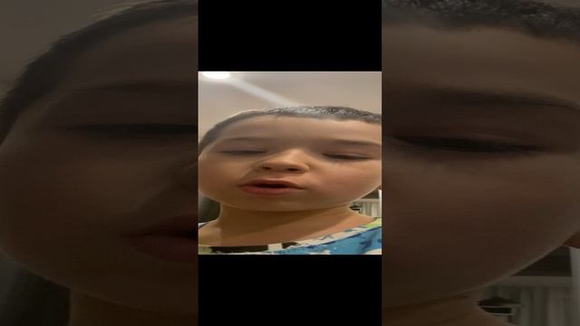 Я построил дом из карт