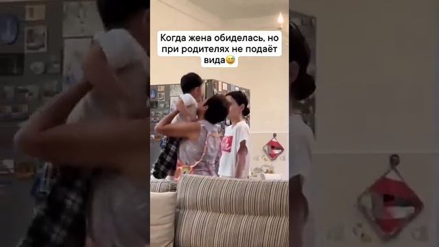 1000381141.mp4