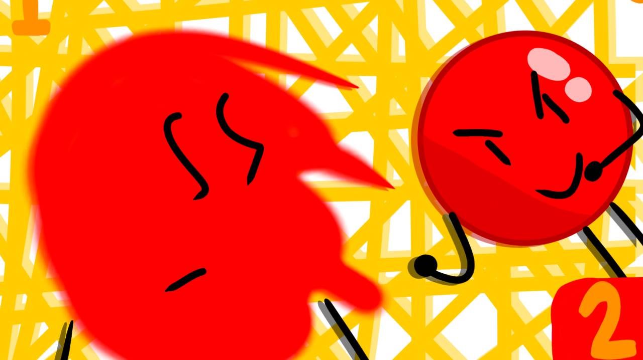 ОП 2