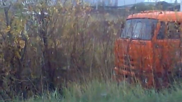 посадили буровую.mp4