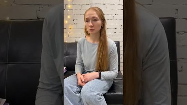 Отзыв к мероприятию "Сказка о Снежной Метельке"