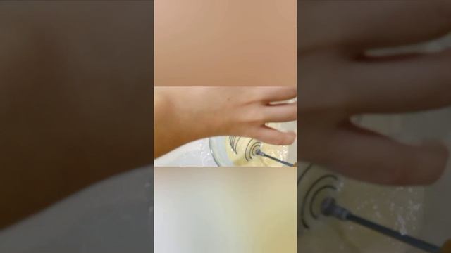 приготовление блинов