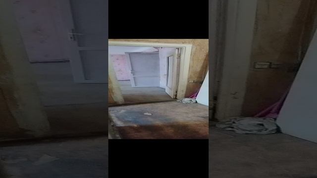 1000029932.mp4