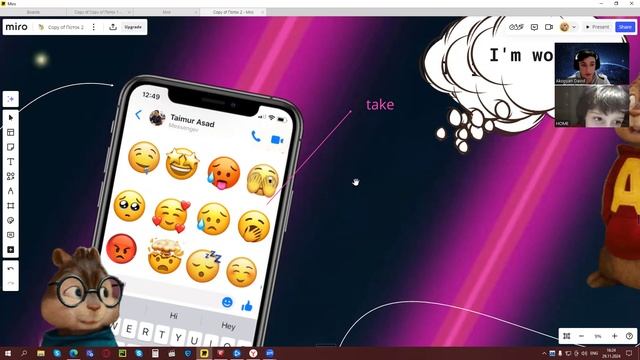 video1599006107