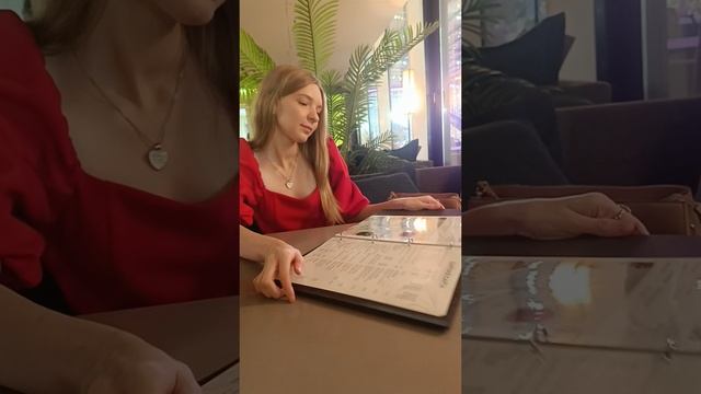КАК ПРОШЁЛ МОЙ 22 ДЕНЬ РОЖДЕНИЯ❤❤❤