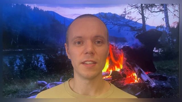 Духовный путь - один или много?