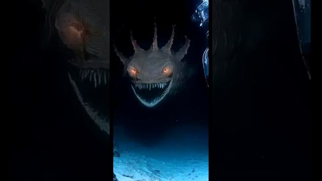 1000028735.mp4