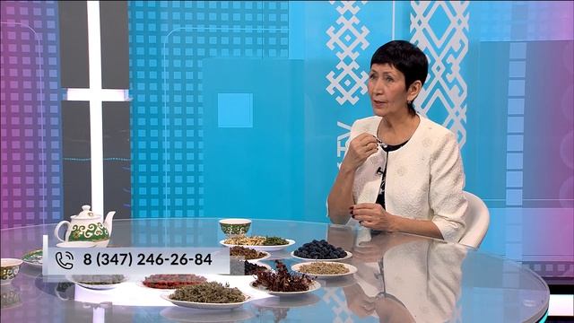 Хәйерле иртә, Республика! - 29.11.2024 Халыҡ дауаһы