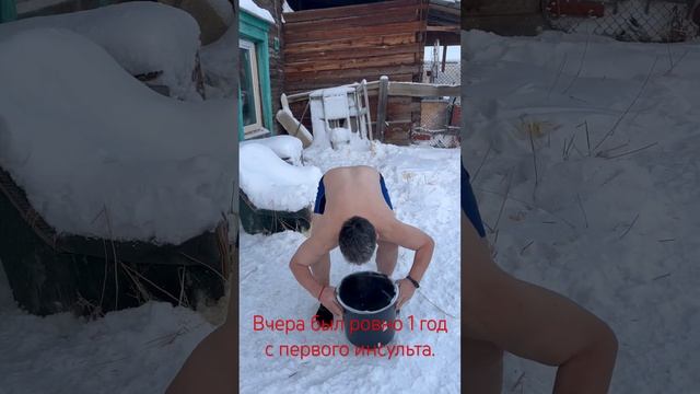 9 февраля 2024 г.