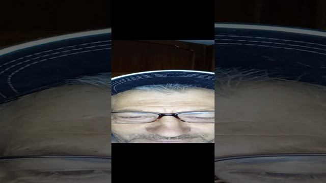 СВЕЖИЙ АНЕКДОТ