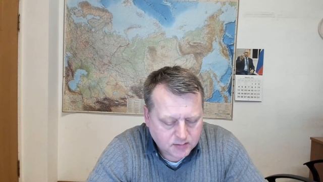 Благодарность от НОД Белоруссии 20.01.2021г.