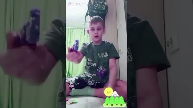 1000007357.mp4