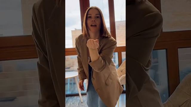 Что ждёт рынок онлайн-образования? Смотри видео на моем канале