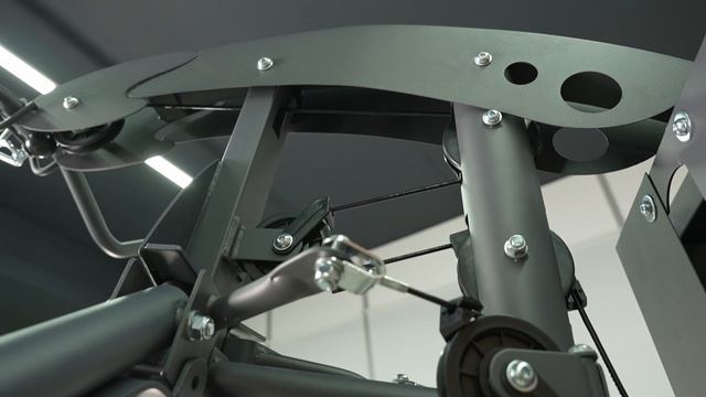 Силовая станция Protrain MT7000. Обзор самой покупаемой мультистанции