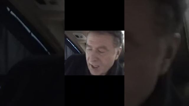 Жириновский