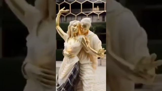 1000038666.mp4 Останови меня