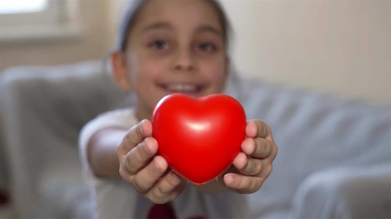 Средства, собранные в ходе голосования в финале шоу "Голос. Дети", будут переданы в фонд "Детские...