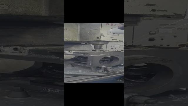 Станок фрезерный 65А90Ф4 в рабочем состоянии. ЧПУ Siemens.
Продается.

www.stanm.ru
