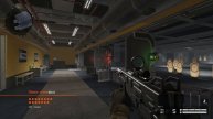Warface стрим (Альфа)