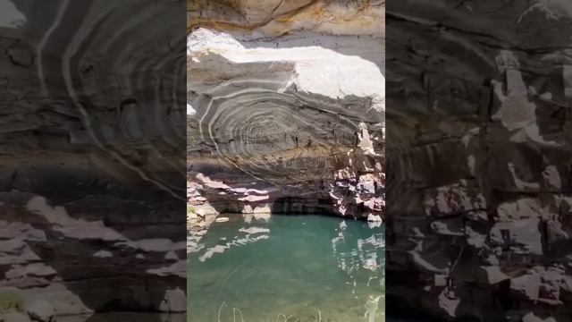 Отражение света