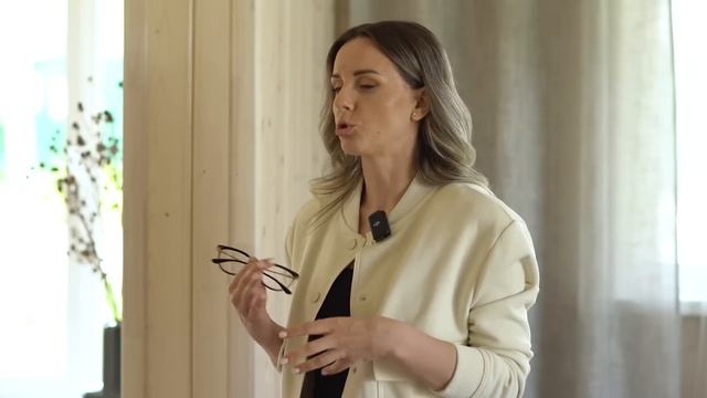 Как купить участок за 3% от кадастровой стоимости.