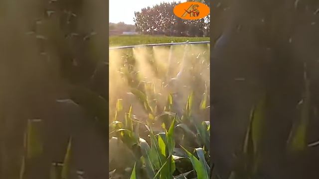 ASTV. MIND-BLOWING Agricultural Space Innovations You Need to Know About!