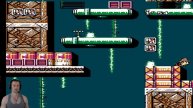 Chip 'n Dale Rescue Rangers 2  Чип и Дейл спешат на помощь 2  1993 г.  #4