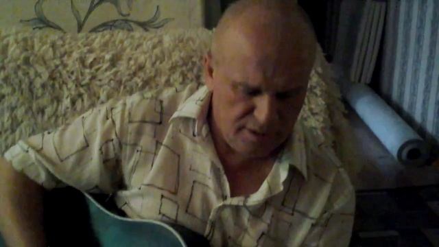 От печали до радости - А.Котик