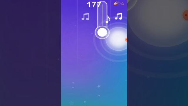 1000116790.mp4