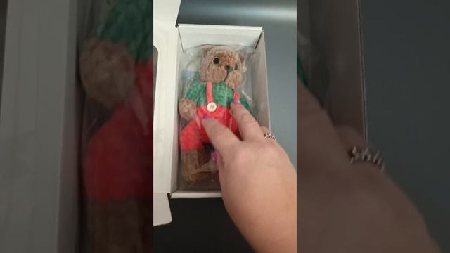 Алёна Бочанина. Домашняя мастерская AL🧶BO.