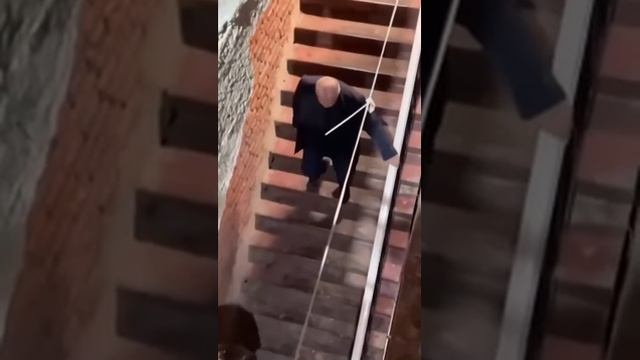 якубович