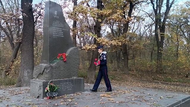 1000015717.mp4