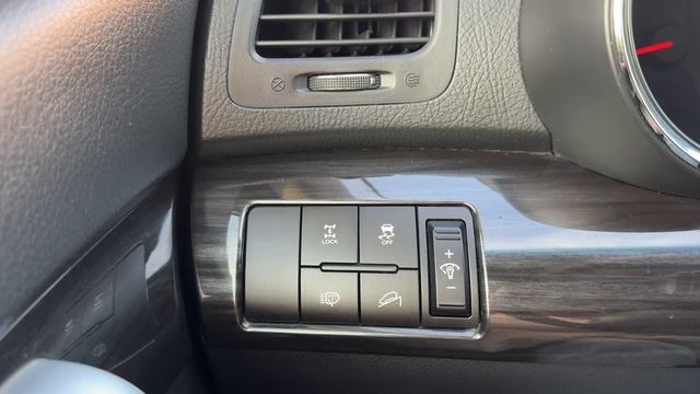#Kia Sorento 2010