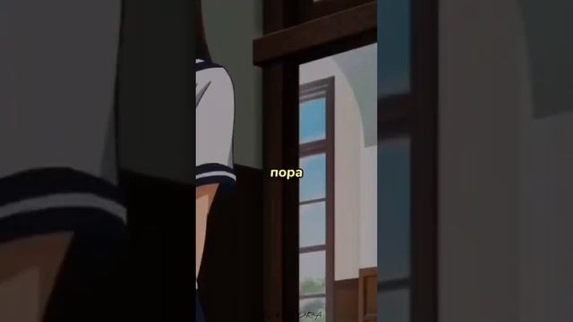 2024-11-29T02:51:16.528Z