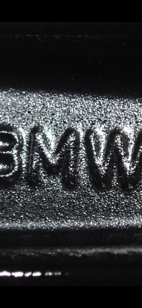 Разговор по душам с подписчиками