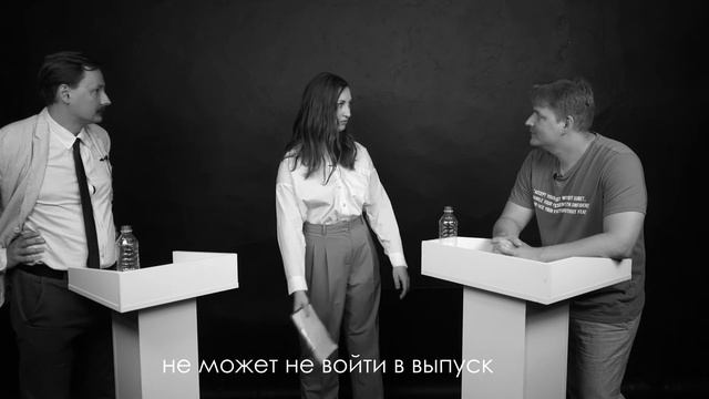 Когнитивно-поведенческая терапия против психоанализа: что эффективнее? ЧАСТЬ 2