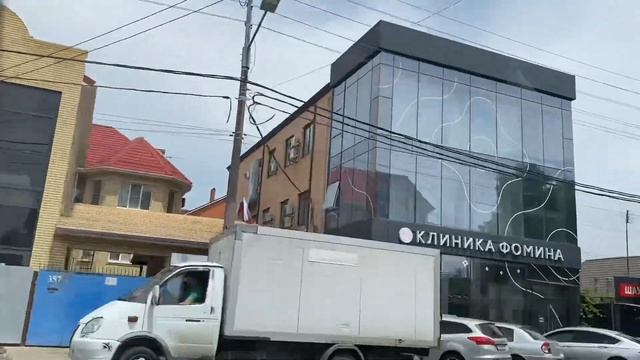мой дневник: путешествие в краснодар и сочи ✈️