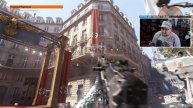 Смотрим WOLFENSTEIN: YOUNGBLOOD 🎮 PS4