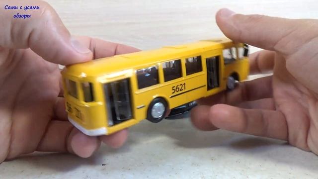 Модель ВАЗ 2106, ВАЗ 2115, Нива. Машинки на ремонт. Модели с барахолки
