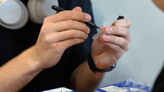 Биокласс АПО всеросс-2024