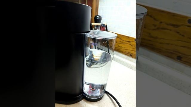 1000019965.mp4