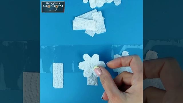 Интересные опыты с водой. Подпишись !